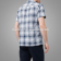 Online-Shopping-Cheap-Custom-Button-Down-Check