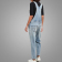2018-Newest-Summer-Ladies-Jumpsuit-Elegant-Adjustable