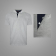 Customized-Logo-Short-Sleeve-Grey-100-Cotton