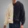 customized-Winter-Factory-Price-Mens-Polyester-Faux