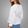 2019-Autumn-Fashion-Clothing-Lantern-Sleeve-Shirt