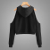 High-Quality-Bulk-Wholesale-Women-Blouse-Clothing