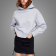2018-Custom-Logo-Streetwear-Wholesale-Women-Plain