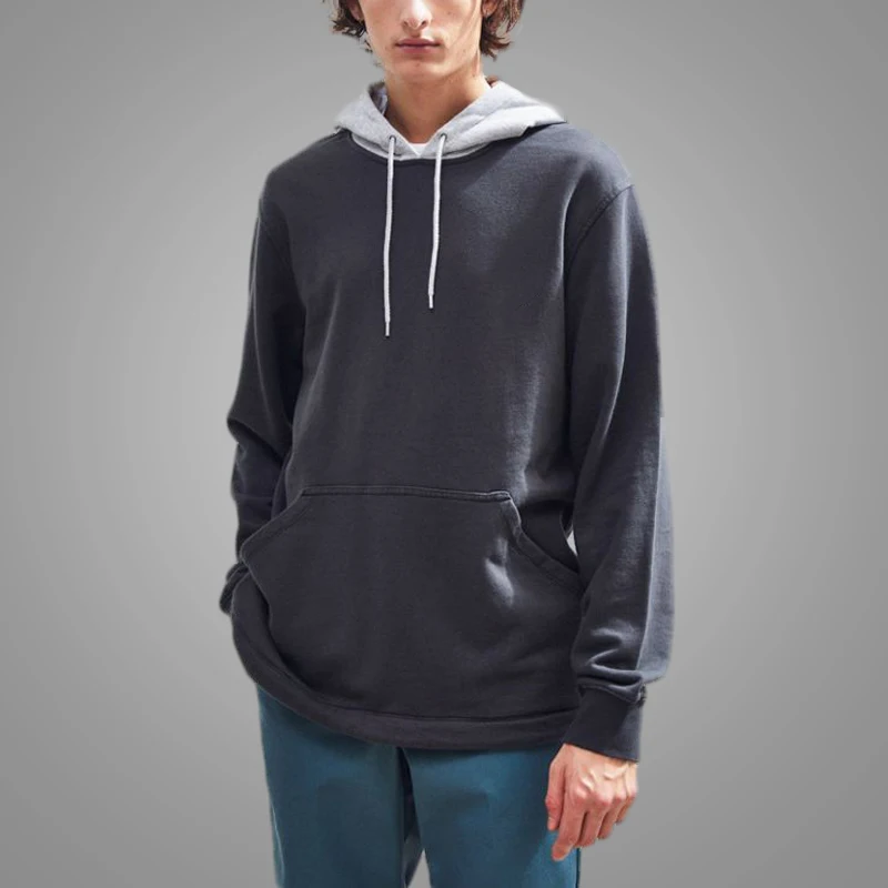  High Quality quality sweatshirts for men