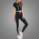 Custom-Contrast-Side-Stripe-Sweatsuit-Two-Piece