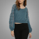 Fashion-Floral-Embroidered-Blouse-Balloon-Long-Sleeve