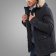 Hot-Sell-Mens-Parka-Clothing-Fashion-Men