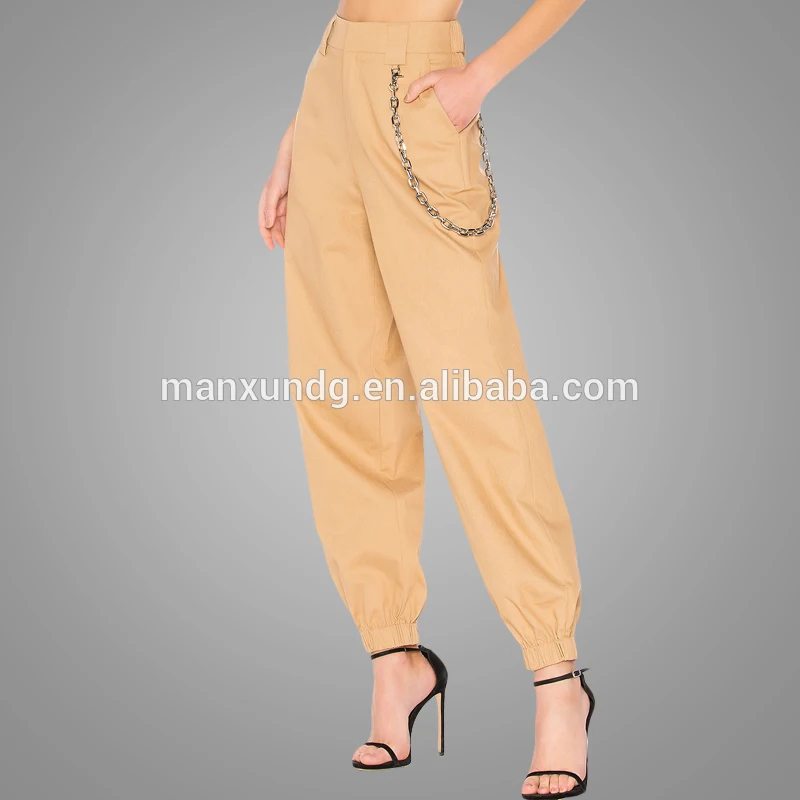  Dongguan Manxun Clothing Corporation Ltd. 3