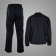 Bulk-Wholesale-Polyester-Men-Tracksuit-Design-Your