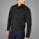 Hot-Sell-High-Quality-Mens-Apparel-Bomber