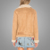 Latest-Fashion-Ladies-Women-Artificial-Leather-Winter