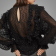Dongguan-Wholesale-Clothing-Women-Fashion-Long-Sleeve