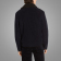 Hot-Sell-Fashion-Men-Jackette-For-Men