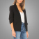 Fashion-Elegant-Women-Office-Business-Suits-Custom