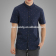 2018-Latest-New-Model-Shirts-Short-Sleeve