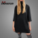 2019-New-Arrivals-Women-Clothes-Turtleneck-Oversized