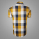 Newest-Fashion-Short-Sleeve-Summer-Plaid-Shirt