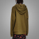 Plain-Oversized-Hoodie-High-Quality-Fleece-Hoodie