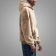 2018-Winter-Thick-Faux-Fur-Hoodie-Mens