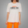 Wholesale-Cheap-Short-Sleeve-Women-T-Shirt