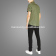 Casual-slim-fit-shirt-with-pockets-100