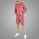 High-Quality-Casual-Hooded-Sweatshirt-Simple-Plain