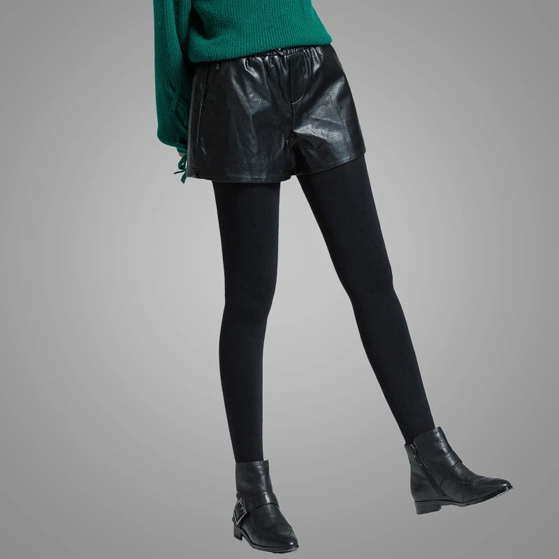  High Quality new style short pants 11