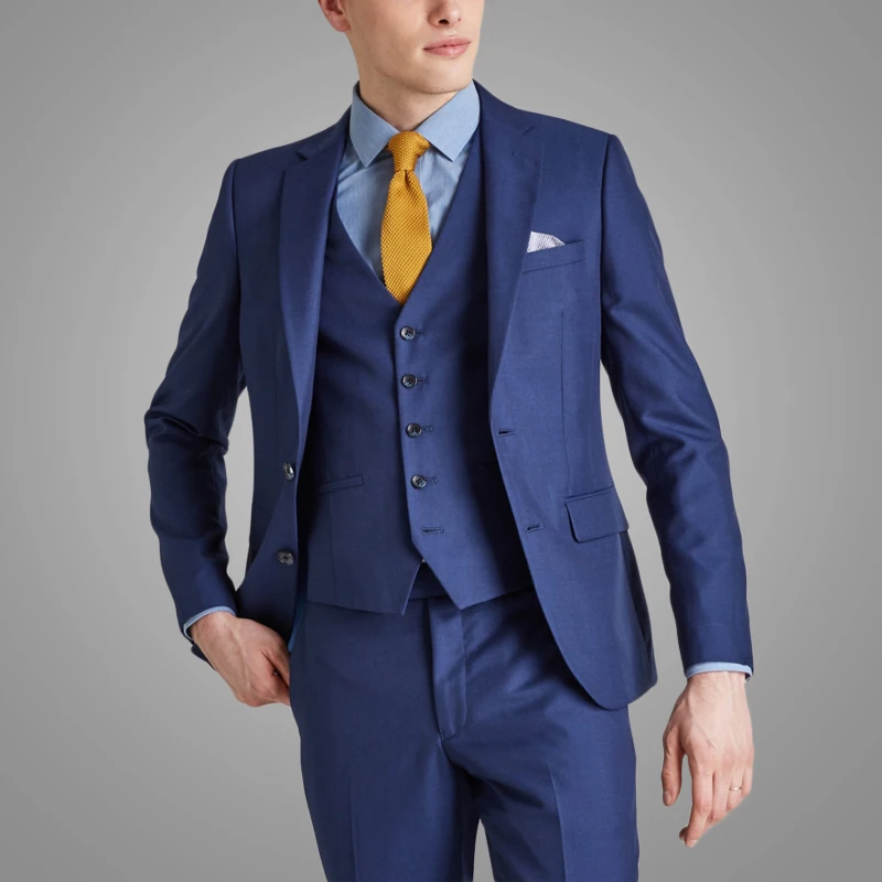 high quality suits set for men MX201810171211D Details 5