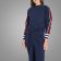 OEM-Service-Fashion-Cotton-Sport-Tracksuit-Hot