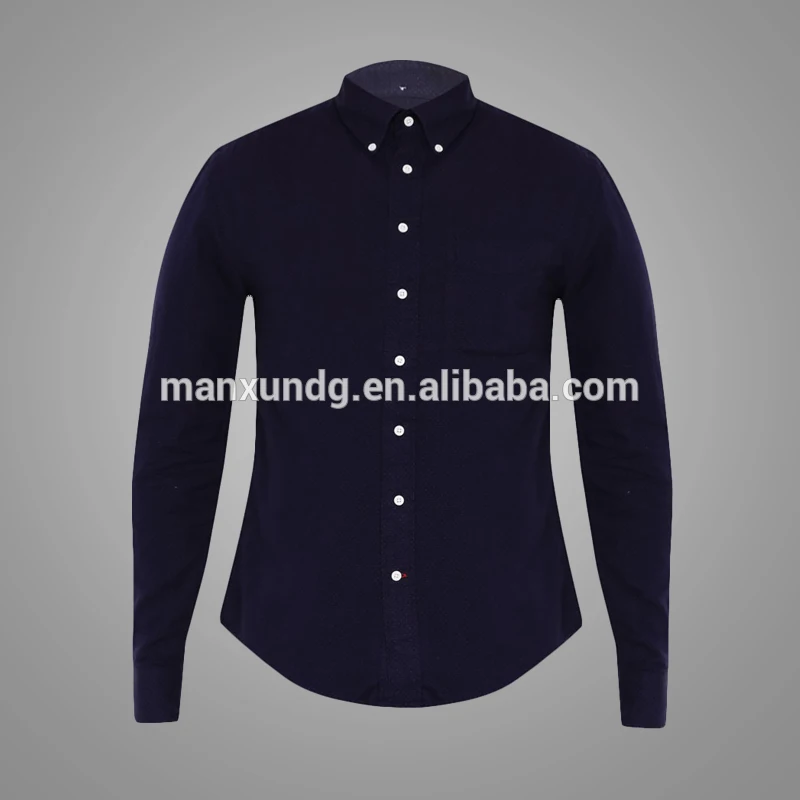 Long Sleeve Shirts Manxun0811181410 Details 5