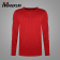 Newest-Gym-Running-Customized-Logo-Boys-Blank