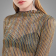 2018-Autumn-Wholesale-Fashion-Long-Sleeve-Blank