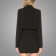 2018-Latest-Design-Women-Office-Business-Suits