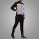 OEM-Sportswear-Sets-High-Quality-Mens-Sweat