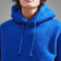 Newest-Blue-Blank-Mens-Fleece-Hoodie-Winter