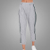 Hotsale-Wholesale-Women-Pants-Newest-Casual-Cheaper