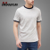 Wholesale-Cheap-100-Cotton-Contrast-Rib-Crew