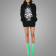 Custom-Streetwear-Printing-Women-Hoodie-Oversized-Drop