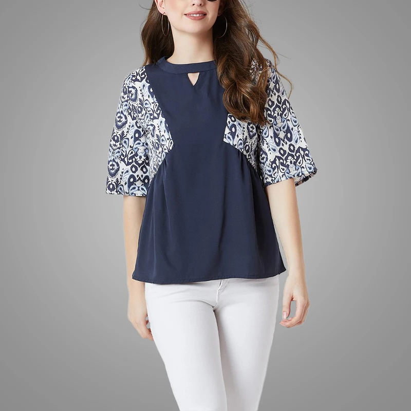  Dongguan Manxun Clothing Corporation Ltd.
