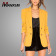 New-Arrival-Women-Business-Blazers-Custom-Fashion