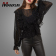 Dongguan-Wholesale-Clothing-Women-Fashion-Long-Sleeve