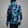 Hot-Sale-Oversized-Sherpa-Floral-Pullover-Jacket