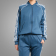 2018-Customized-Two-Pieces-Set-Clothing-High