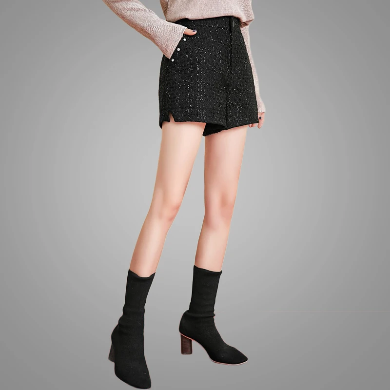  Dongguan Manxun Clothing Corporation Ltd. 9