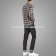 Hot-Sale-Wholesale-High-Quality-Printing-Check