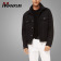 Latest-Design-Fashion-Men-Jackette-For-Men
