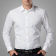 New-Arrival-White-Men-Dress-Shirt-High