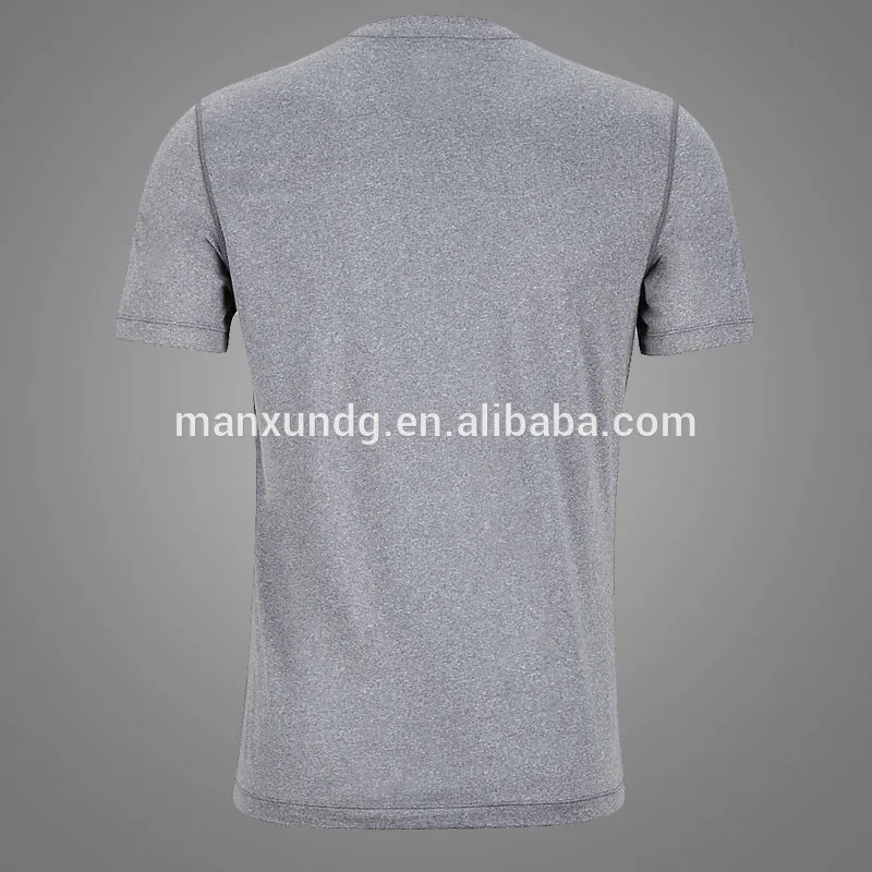 2018 top quality running man tshirt proveedor china ropa mens T shirt jersey sudaderas 3