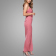 Hot-Sale-Strap-V-Neck-Sleeveless-Back