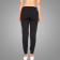 High-Quality-Women-Jogger-Pants-Wholesale-Autumn
